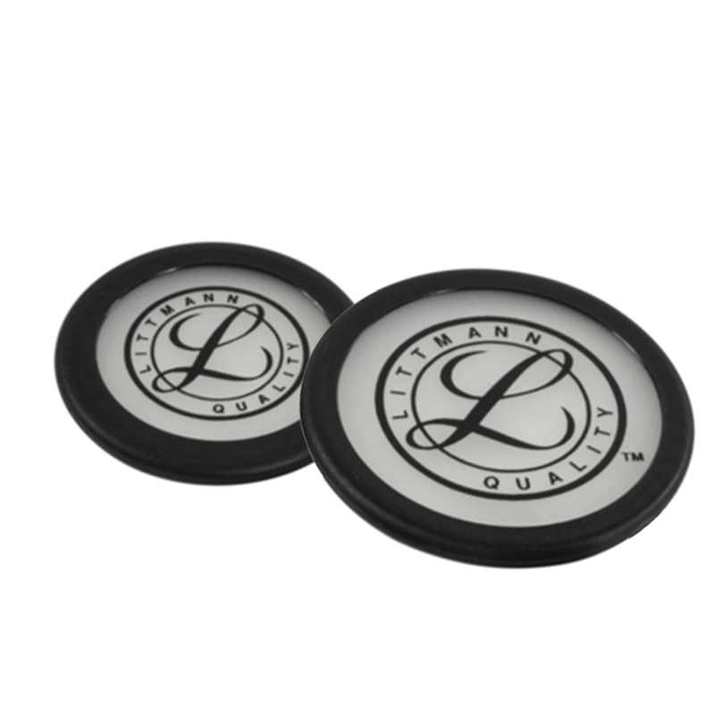 Stethoscope - Medical Stethoscope Spare Parts Replacement Rim