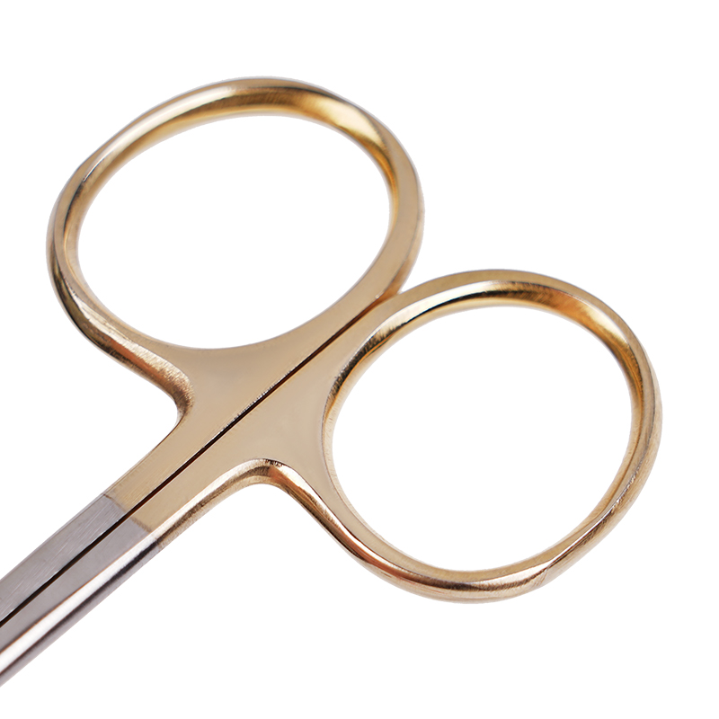 Stainless Steel Medical Dental - đánh giá và giá Medical Scissors