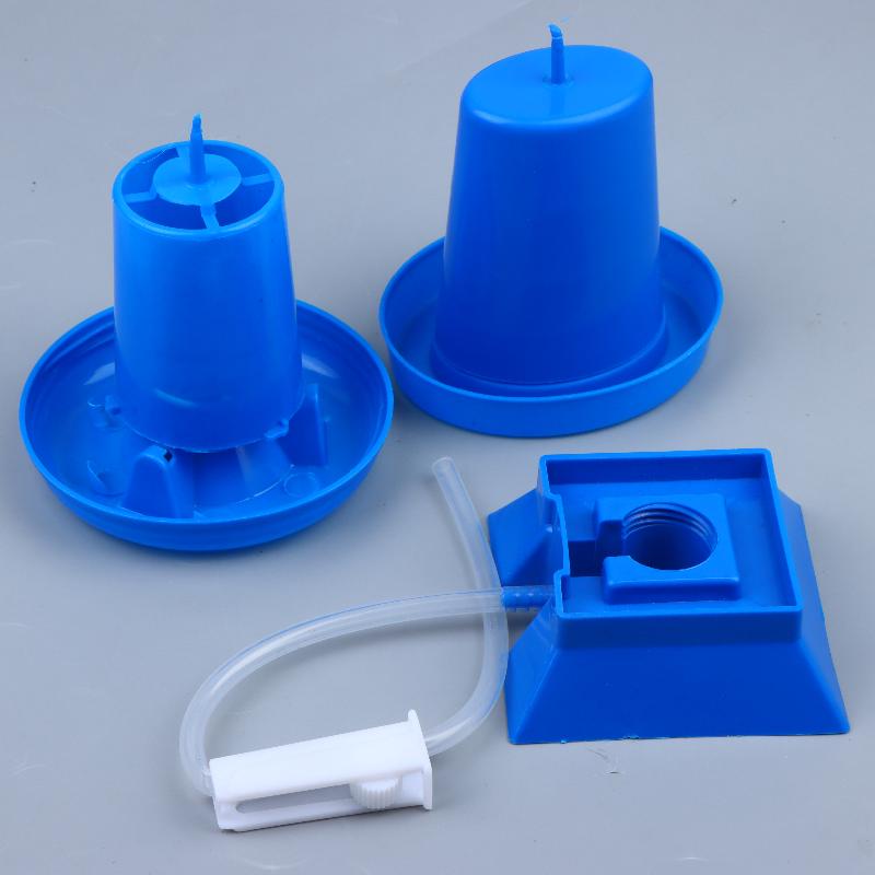 Water Replenisher Adjustable F - đánh giá và giá Lab Incubator