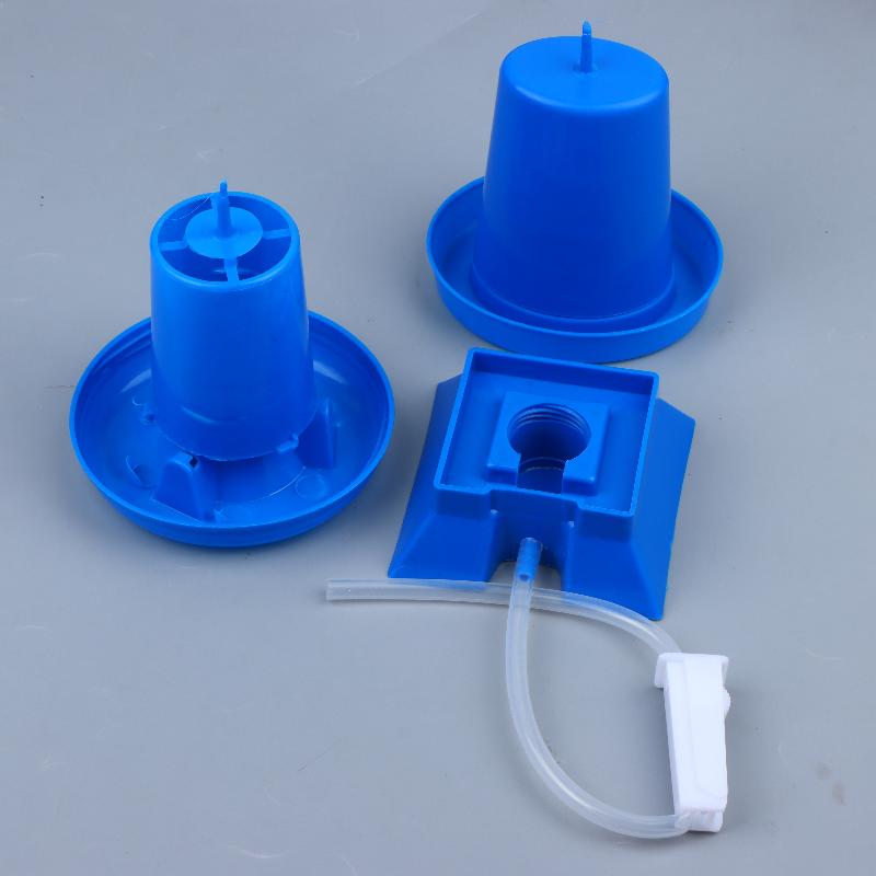 Water Replenisher Adjustable F - đánh giá và giá Lab Incubator