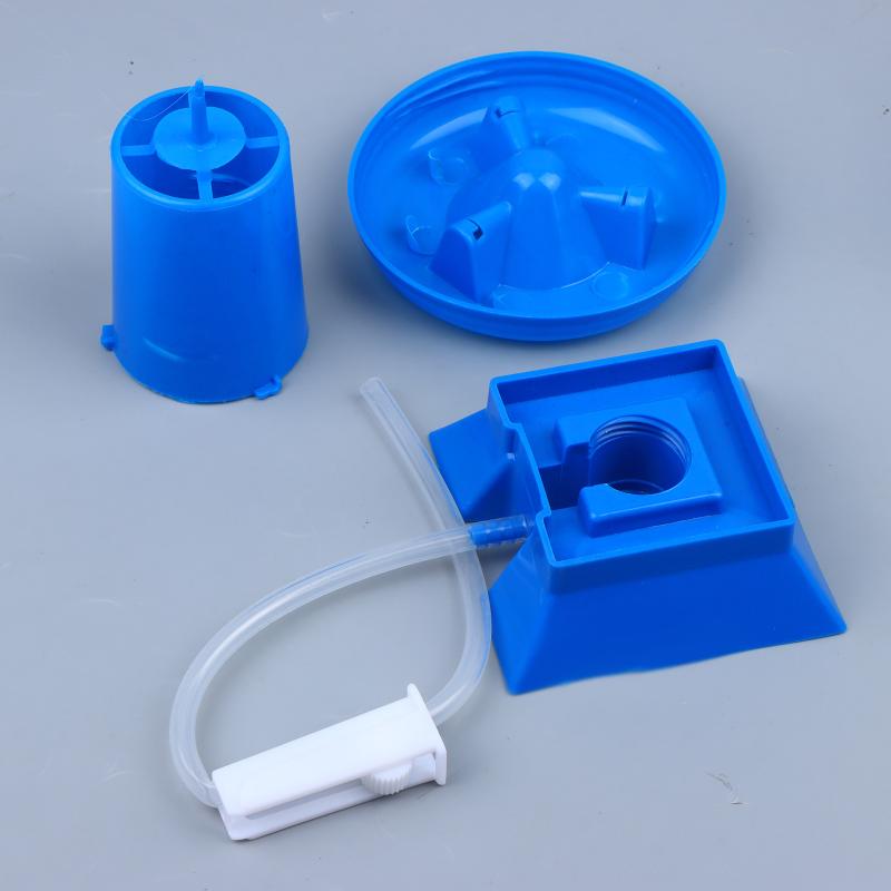 Water Replenisher Adjustable F - đánh giá và giá Lab Incubator