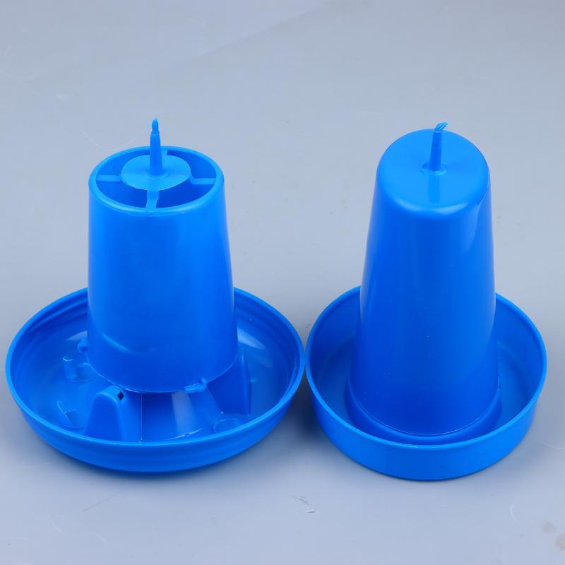 Water Replenisher Adjustable F - đánh giá và giá Lab Incubator