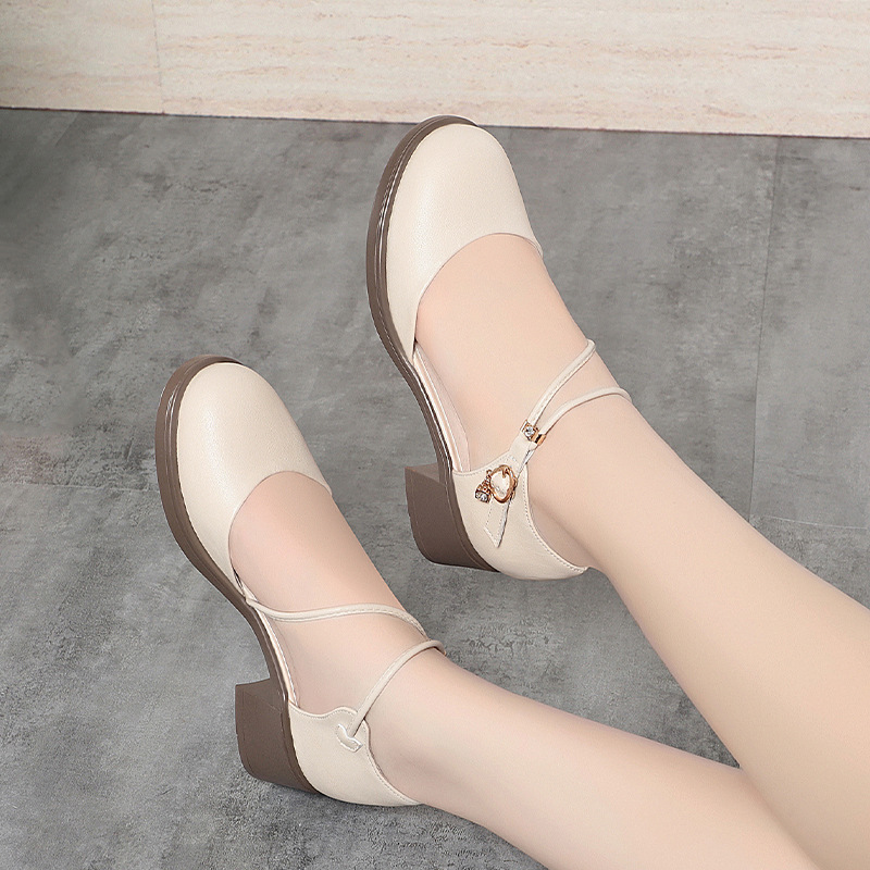 4.5cm All Match Spring Summer  - đánh giá và giá Bandage