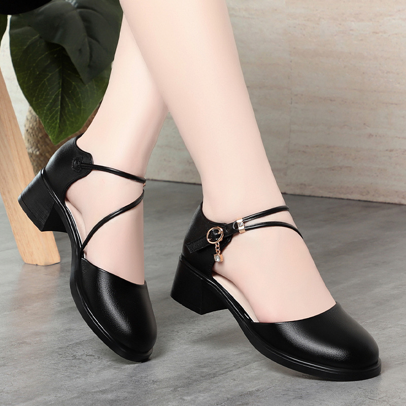 4.5cm All Match Spring Summer  - đánh giá và giá Bandage