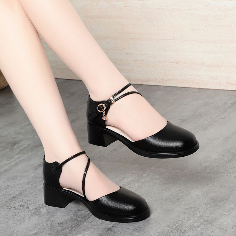 4.5cm All Match Spring Summer  - đánh giá và giá Bandage