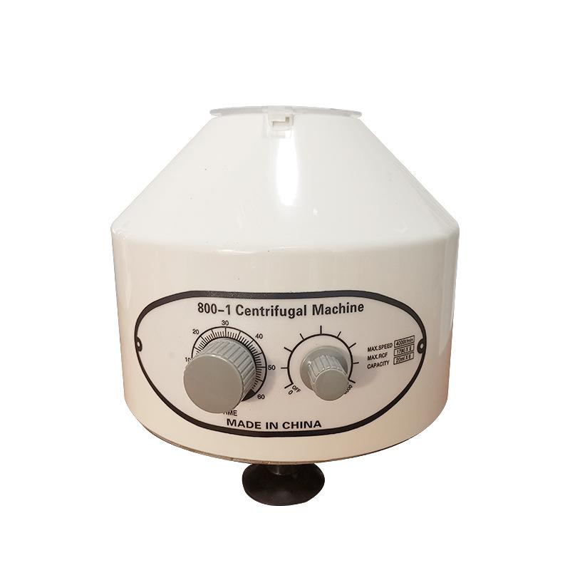800-1 Electric 220V 110V Low S - đánh giá và giá Xlab Medical