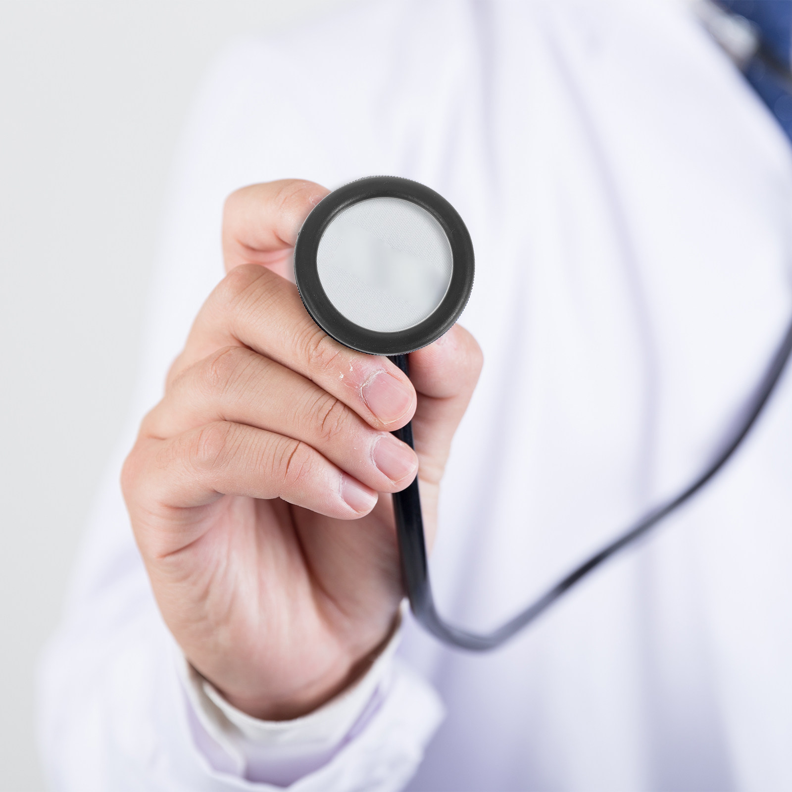 10Pcs Stethoscope Diaphragm Co - đánh giá và giá Stethoscope
