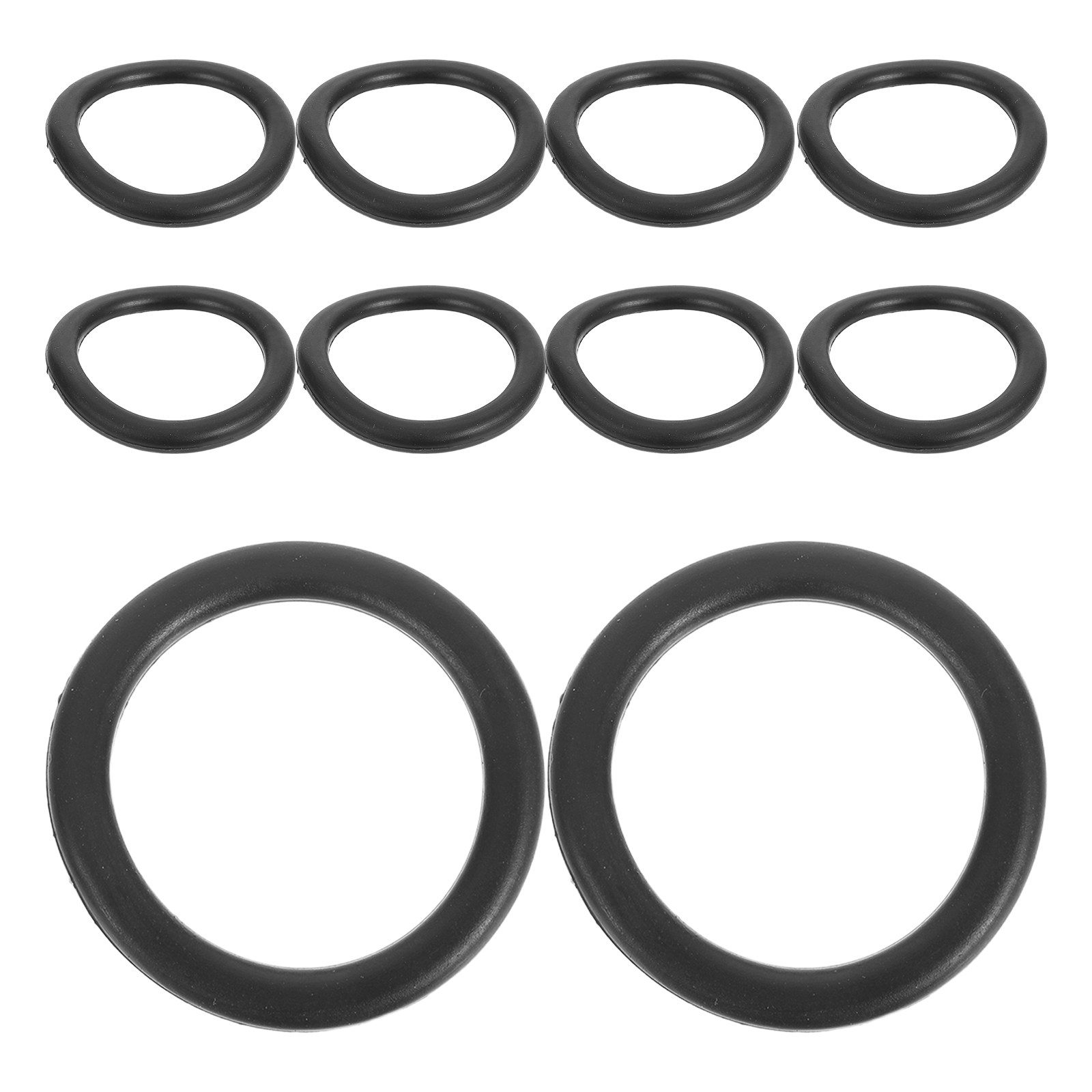 10Pcs Stethoscope Diaphragm Co - đánh giá và giá Stethoscope