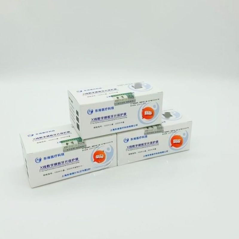 Dental Disposable Medical Equi - đánh giá và giá Xlab Medical