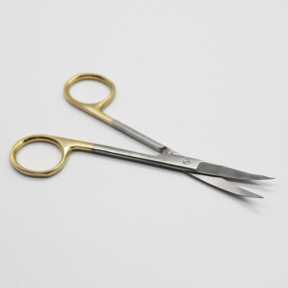 Medical Dental Surgical Scisso - đánh giá và giá Medical Scissors