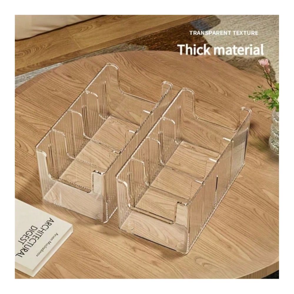 1pc Large 4-Compartment Transp - đánh giá và giá First Aid Kit