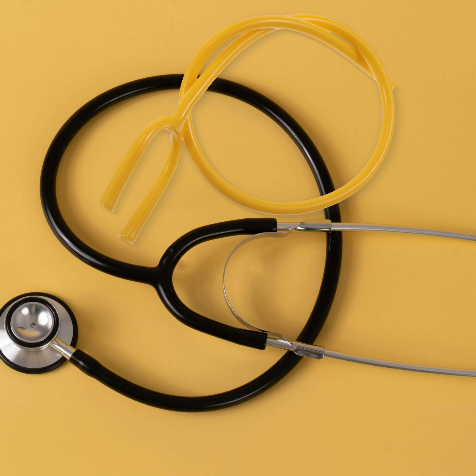 5Pcs Stethoscope Tubes Replace - đánh giá và giá Stethoscope