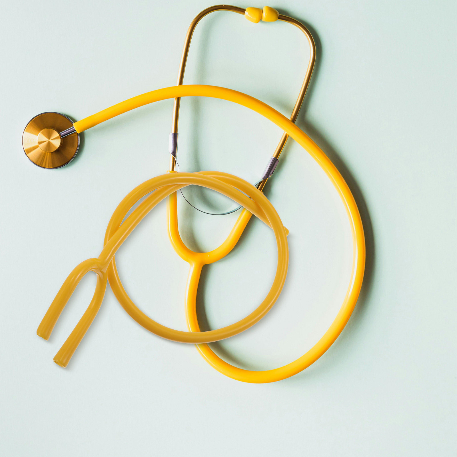 5Pcs Stethoscope Tubes Replace - đánh giá và giá Stethoscope