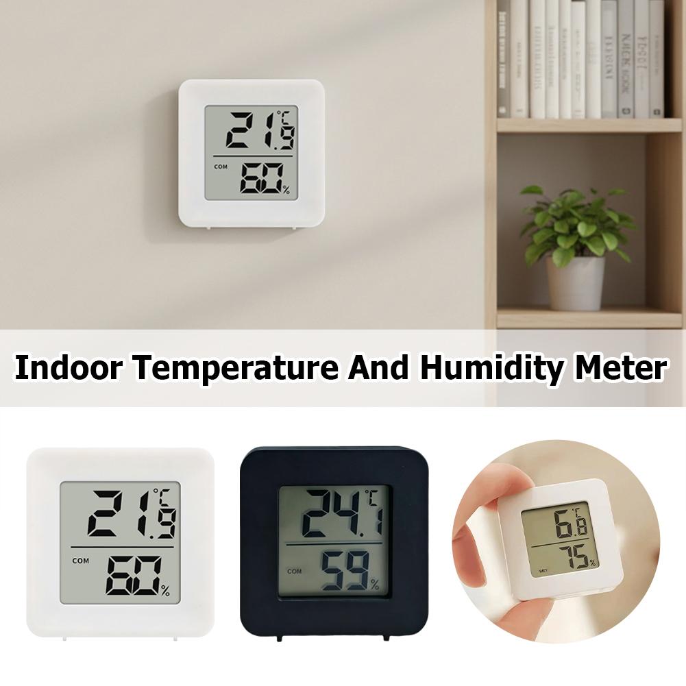 New Temperature Meter Gauge fo - đánh giá và giá Thermometer Digital