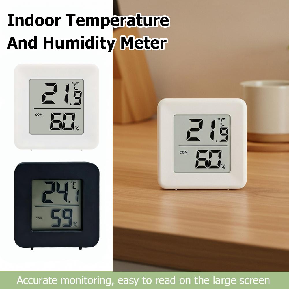 New Temperature Meter Gauge fo - đánh giá và giá Thermometer Digital