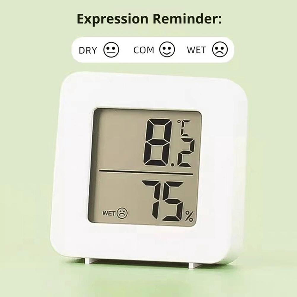 New Temperature Meter Gauge fo - đánh giá và giá Thermometer Digital