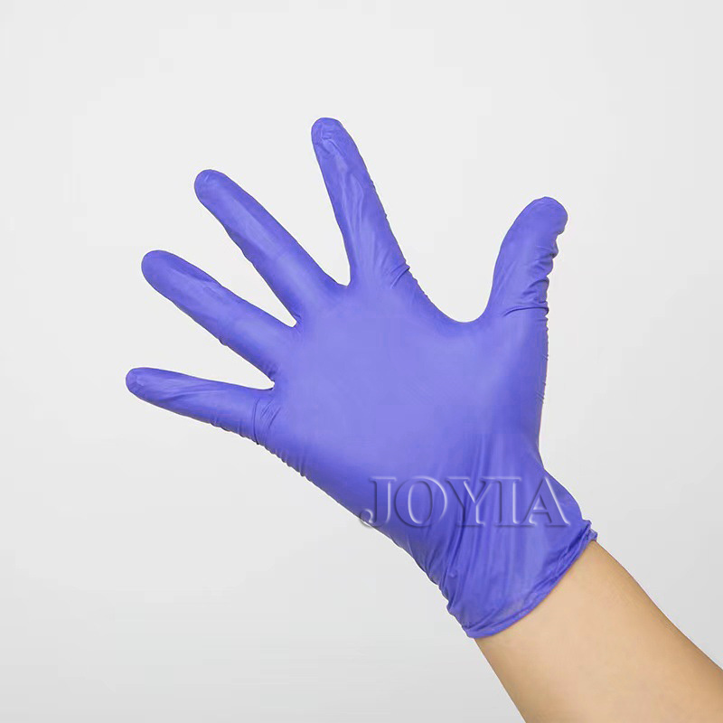 Disposable Gloves XS Latex Pow - đánh giá và giá Medical Gloves