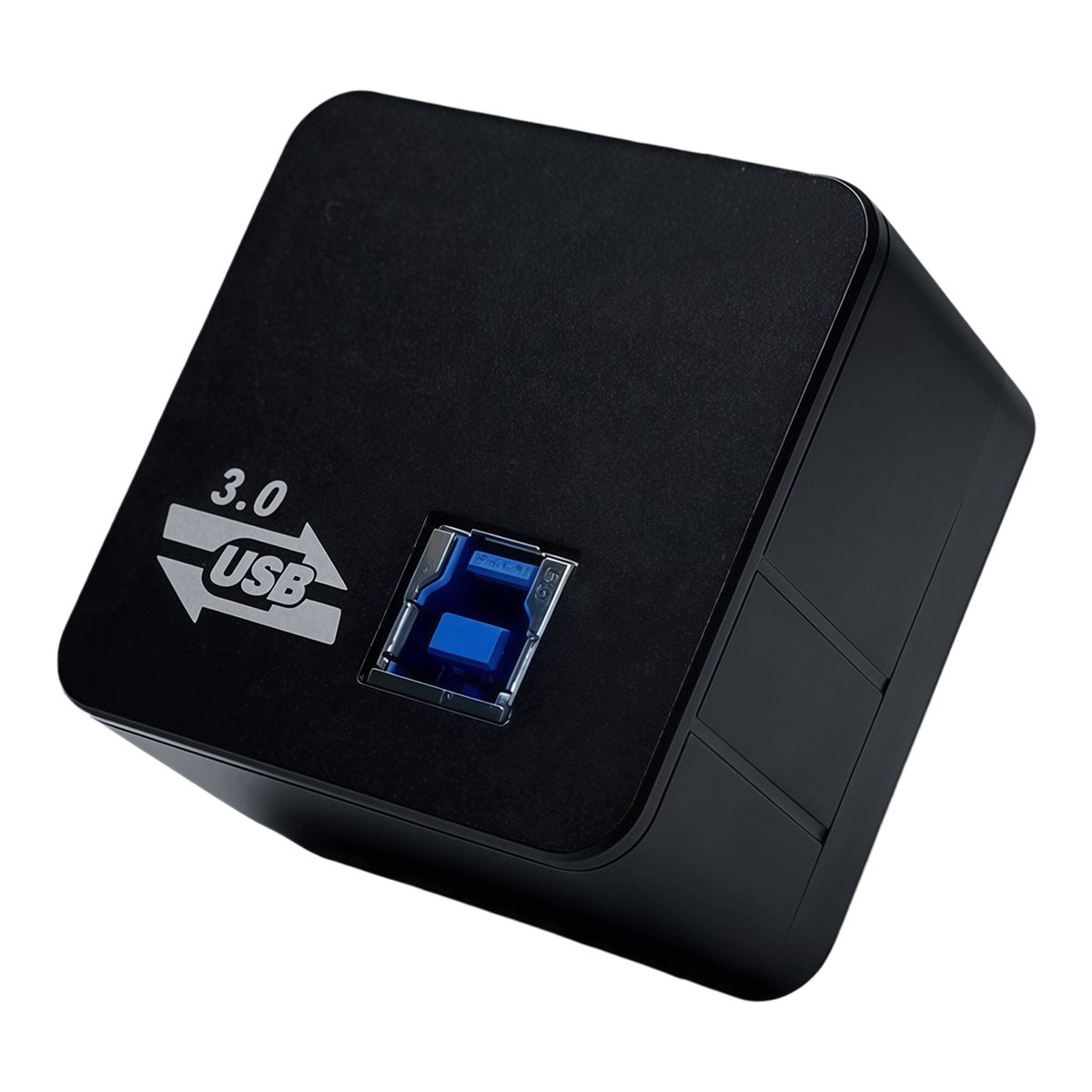 AU47-USB3.0 5MP Medical Imagin - đánh giá và giá Medical Lab Images