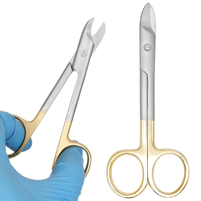 1pc Dental Surgical Scissors S - đánh giá và giá Medical Scissors