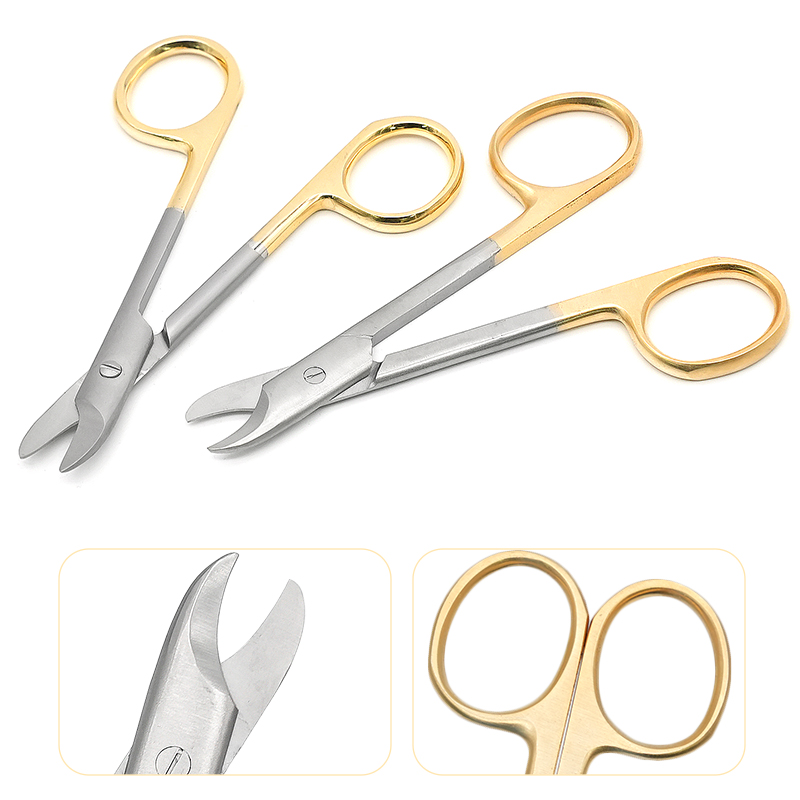 1pc Dental Surgical Scissors S - đánh giá và giá Medical Scissors