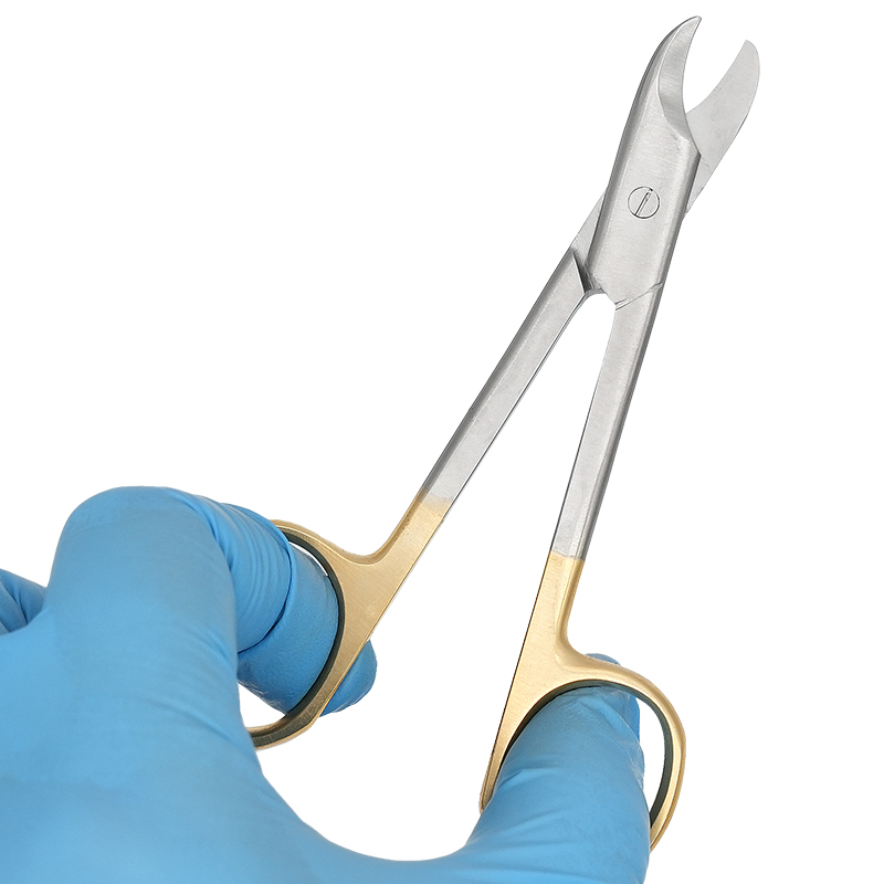 1pc Dental Surgical Scissors S - đánh giá và giá Medical Scissors