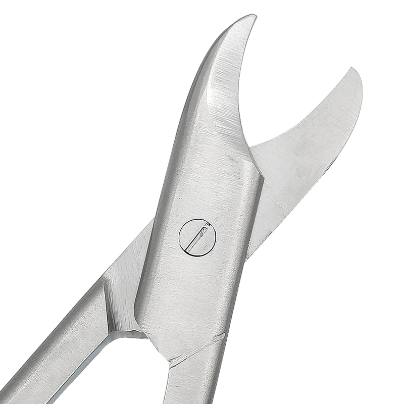 1pc Dental Surgical Scissors S - đánh giá và giá Medical Scissors