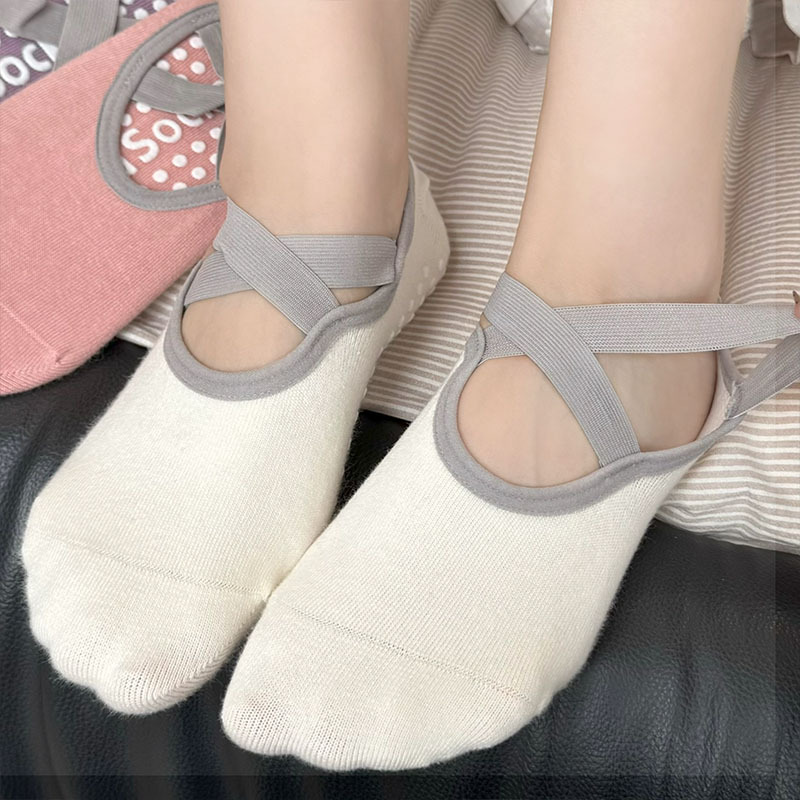 Professional Women Yoga Sock S - đánh giá và giá Bandage