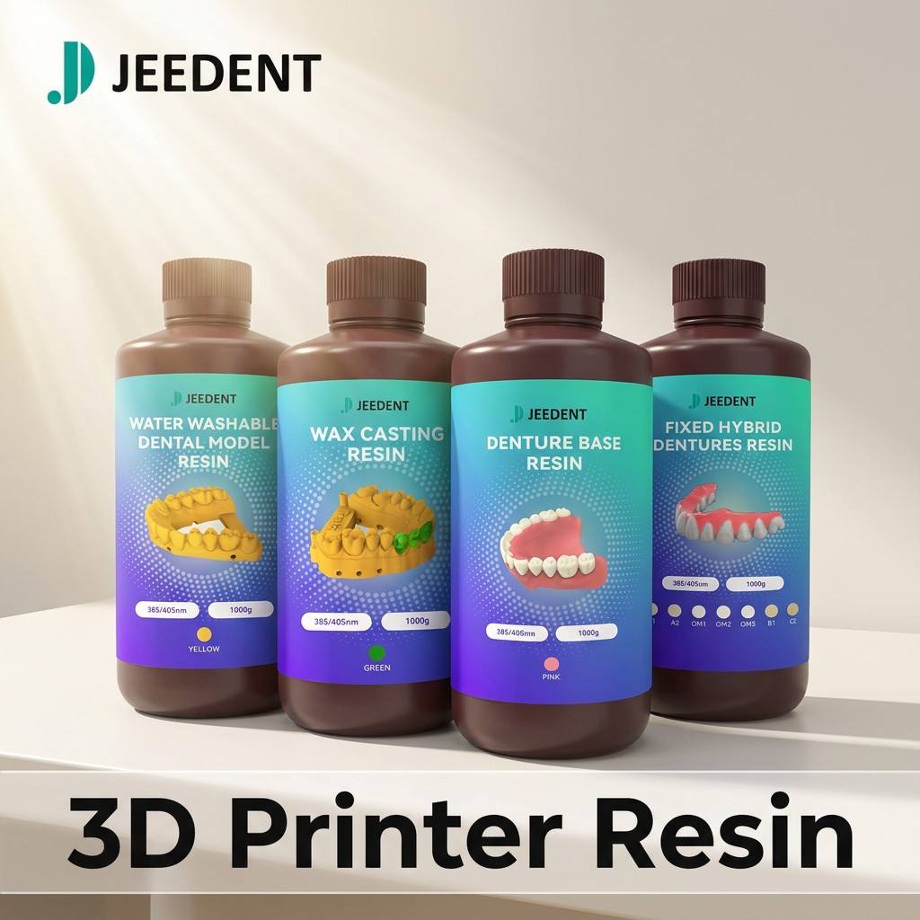 Dental 3D Printer Resin 405nm  - đánh giá và giá Surgical Mask