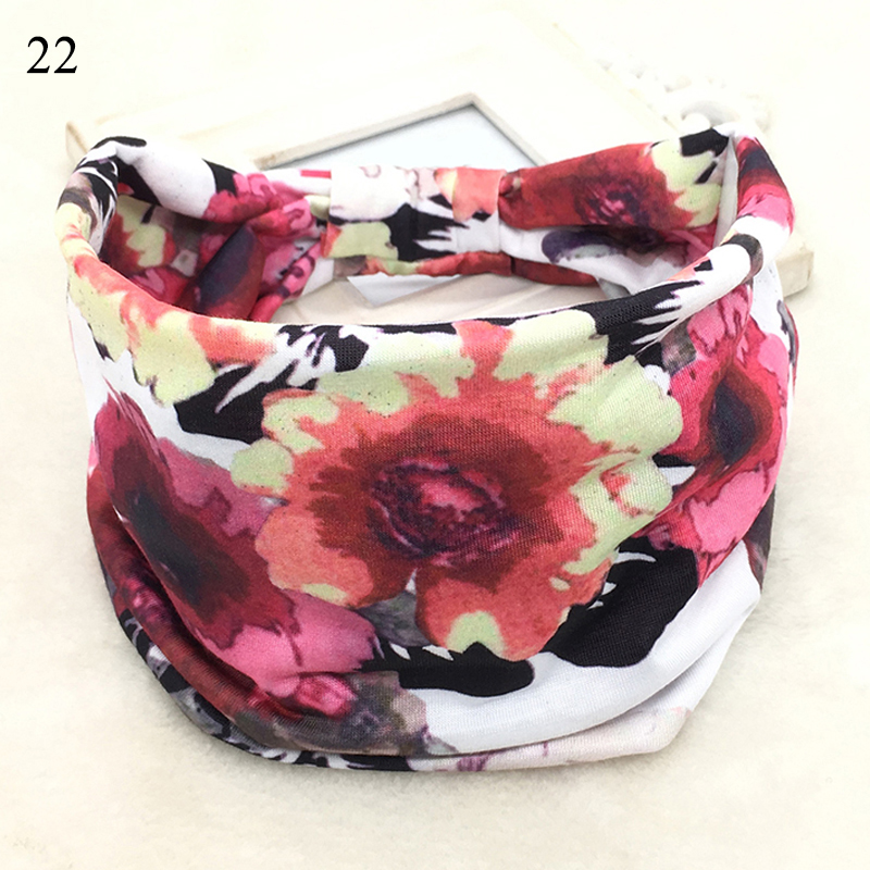 Bohemian Wide Cotton Stretch H - đánh giá và giá Medical Tape