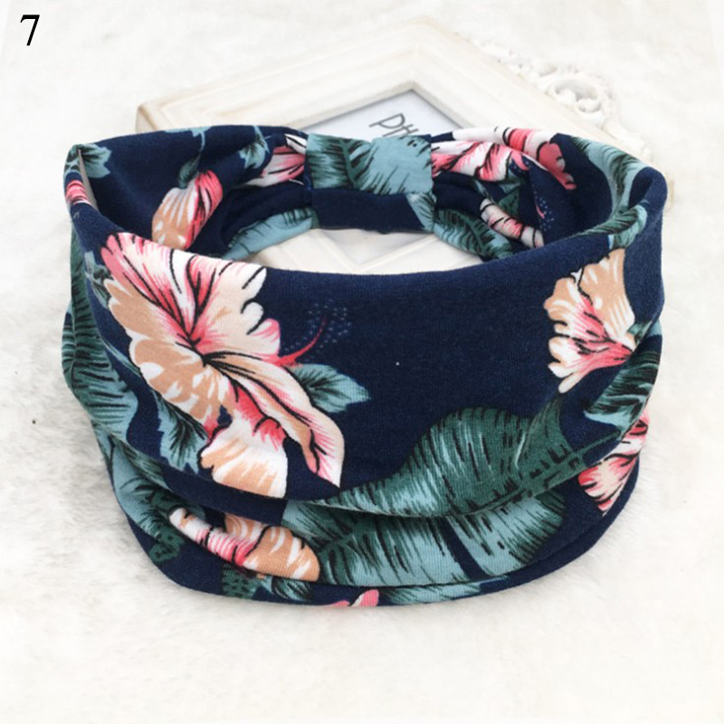 Bohemian Wide Cotton Stretch H - đánh giá và giá Medical Tape
