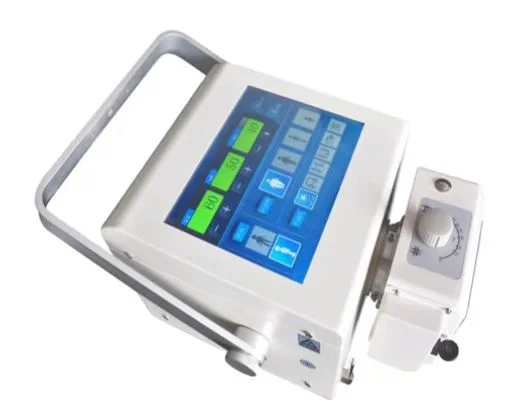 THR-5KW Medical Portable Mobil - đánh giá và giá Xlab Medical
