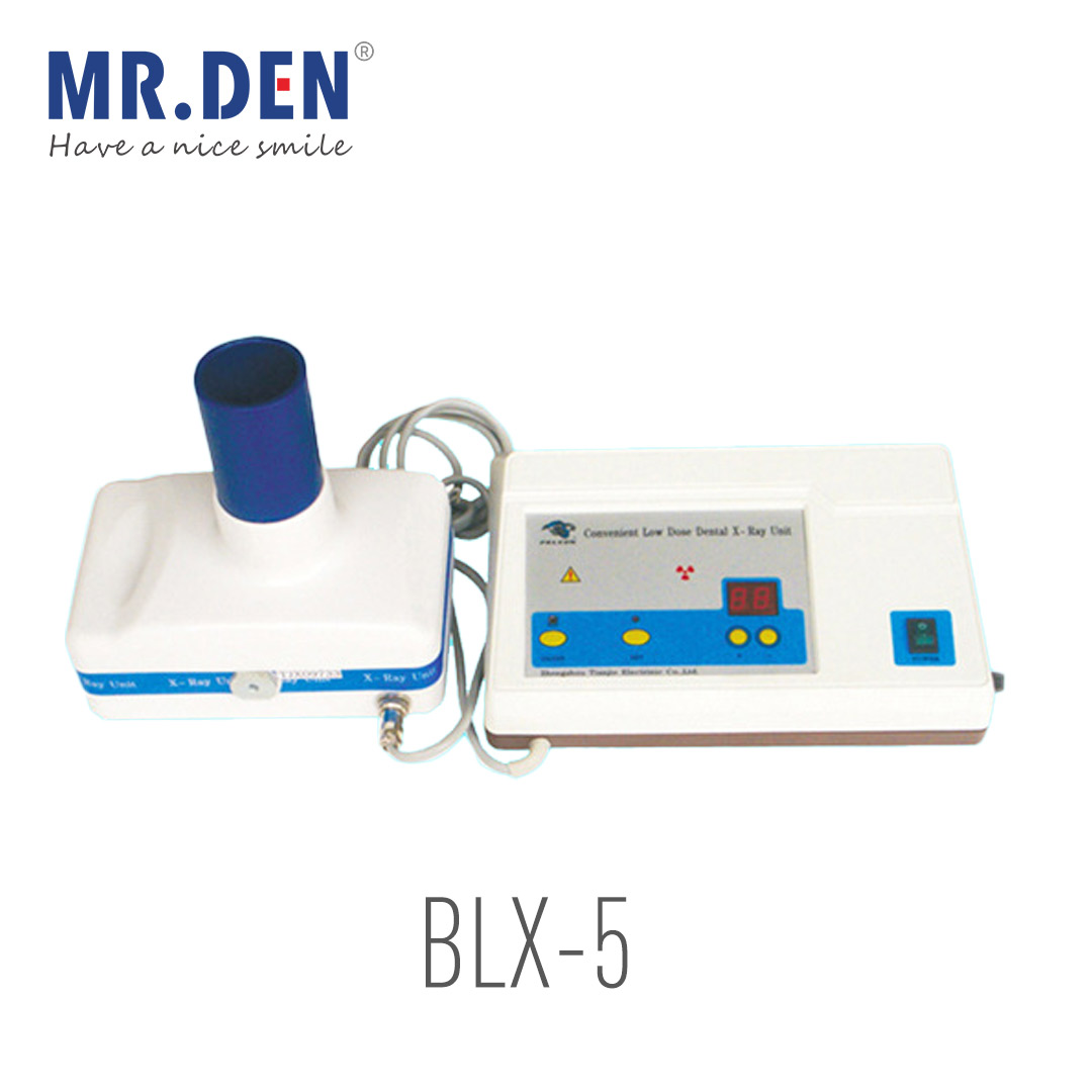 Tianjie X Ray Machine High Qua - đánh giá và giá Xlab Medical
