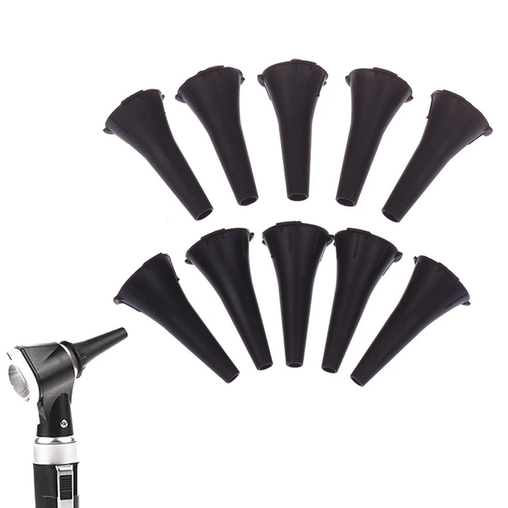 10PCS Reusable Human Non Dispo - đánh giá và giá Stethoscope