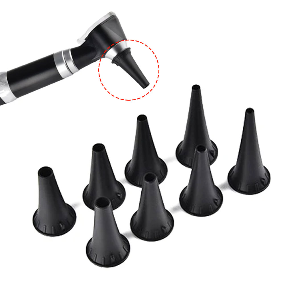 10PCS Reusable Human Non Dispo - đánh giá và giá Stethoscope