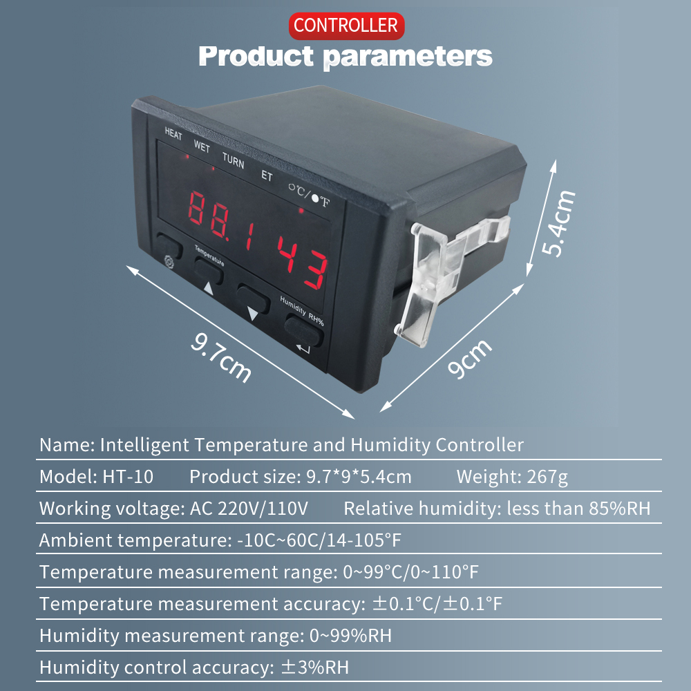 Automatic Intelligent Temperat - đánh giá và giá Lab Incubator