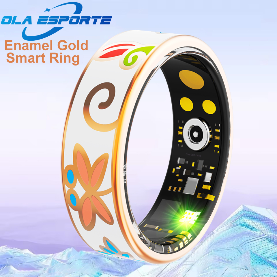 New Enamels Craftsmanship Smar - đánh giá và giá Blood Pressure Monitor