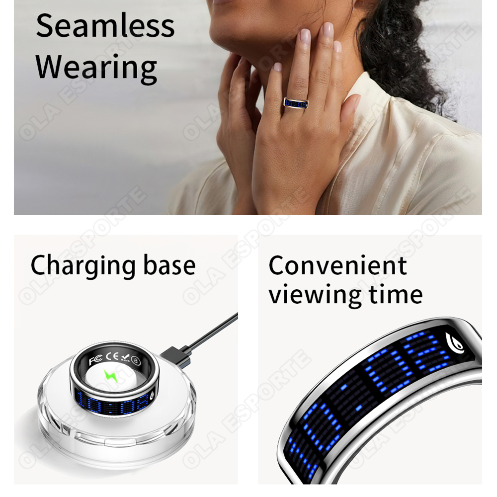 New 2026 Call ID Reminder Smar - đánh giá và giá Blood Pressure Monitor