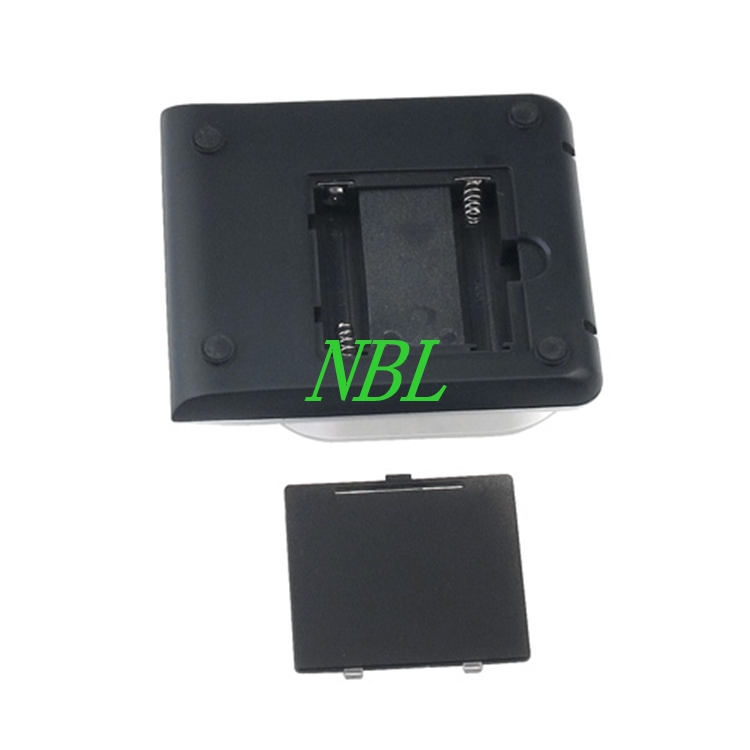 0.001g 20g Digital Milligram G - đánh giá và giá Xlab Medical