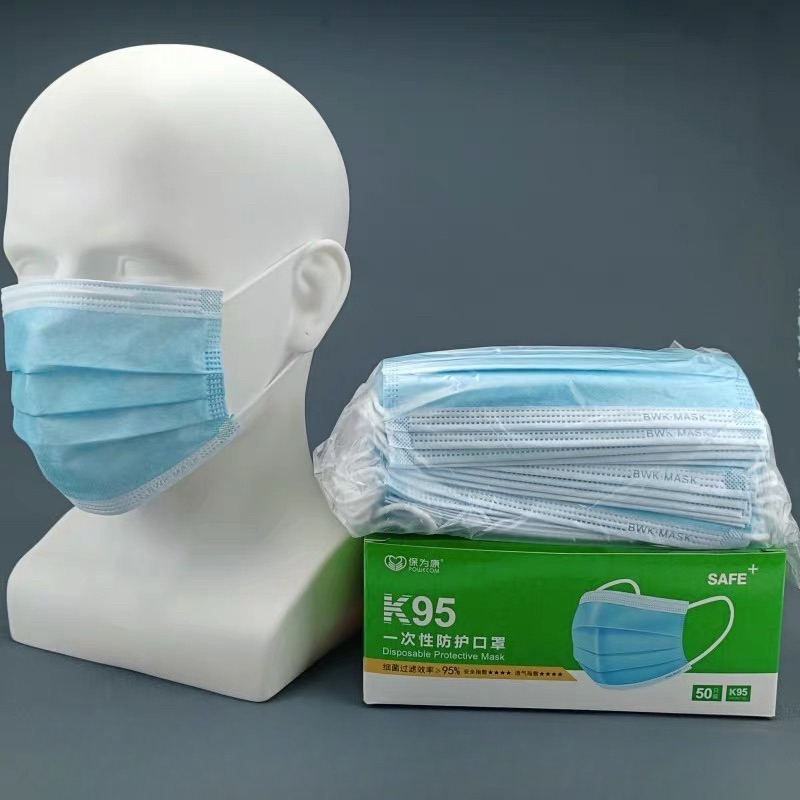 Activated Carbon Mask Dust Pre - đánh giá và giá Surgical Mask