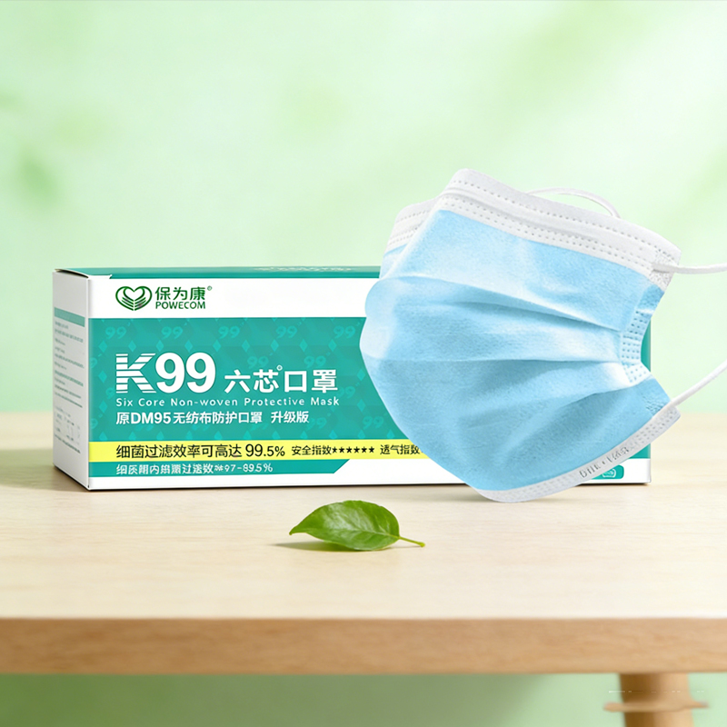 Activated Carbon Mask Dust Pre - đánh giá và giá Surgical Mask