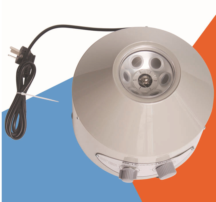 800-1 Electric Low Speed Deskt - đánh giá và giá Xlab Medical