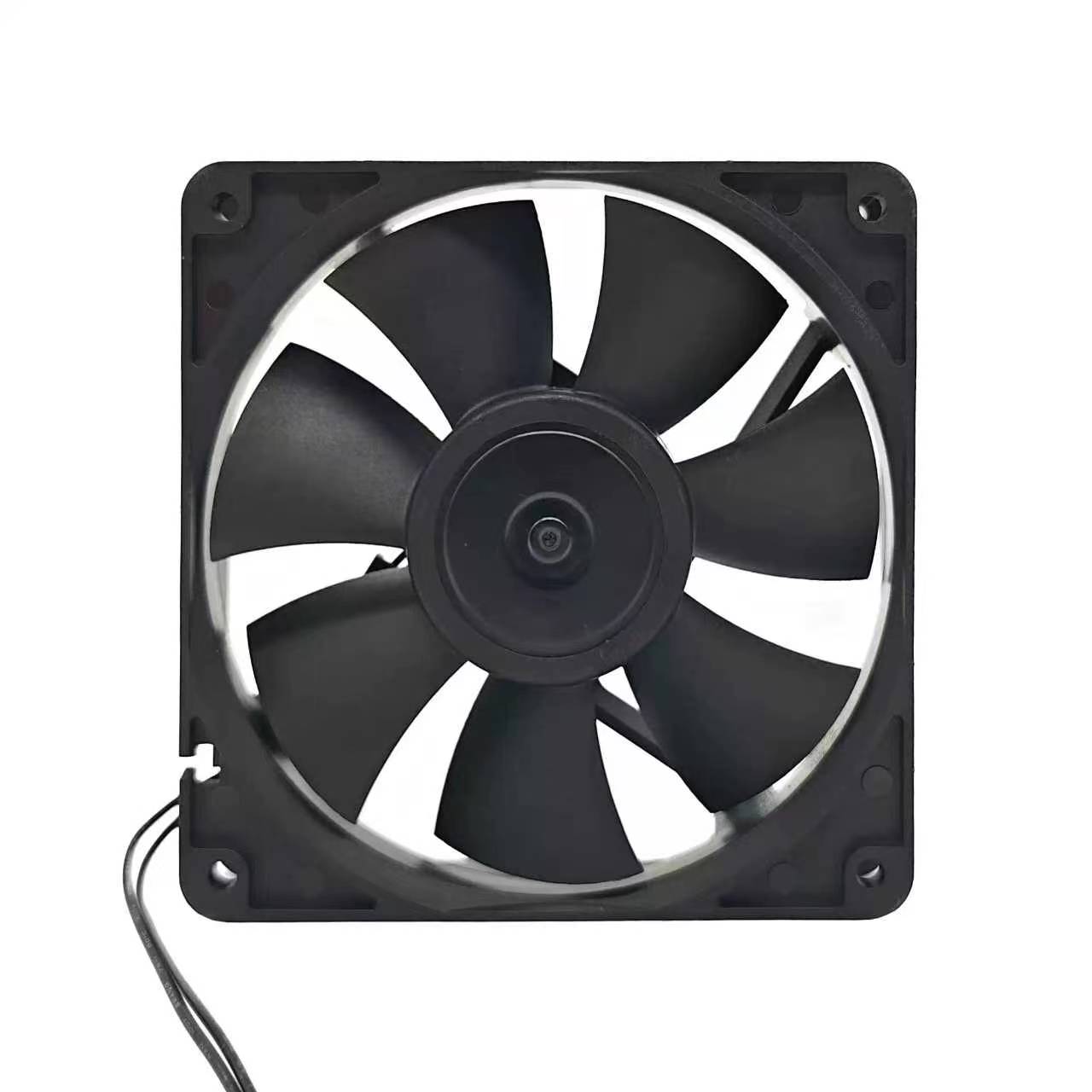 SLIDER 12025SL AC Brushless Fa - đánh giá và giá Lab Incubator