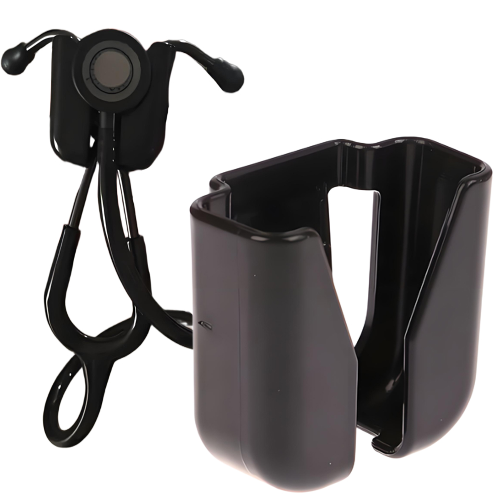 Universal Stethoscopes Clip Hi - đánh giá và giá Stethoscope