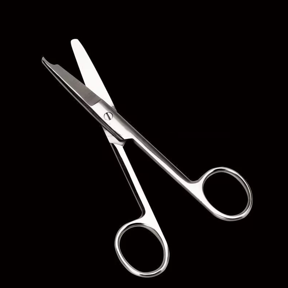 16cm/14cm/12.5cm Spencer Stitc - đánh giá và giá Medical Scissors