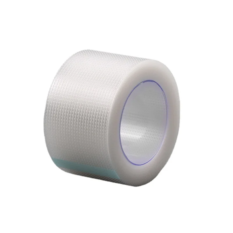 Transparent Medical Tape Adhes - đánh giá và giá Medical Tape