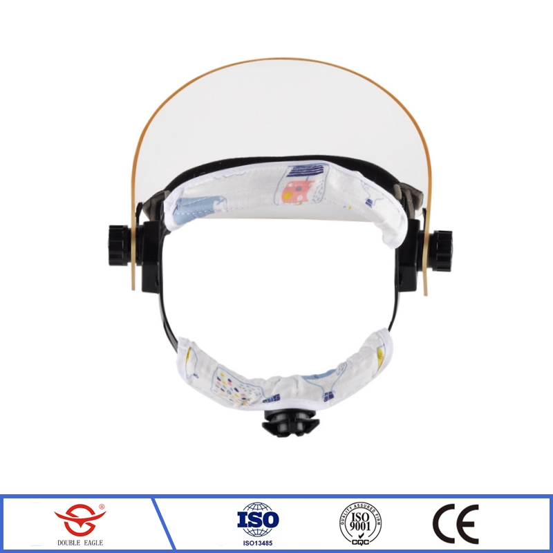 X-ray protective 0.1mmpb lead  - đánh giá và giá Xlab Medical