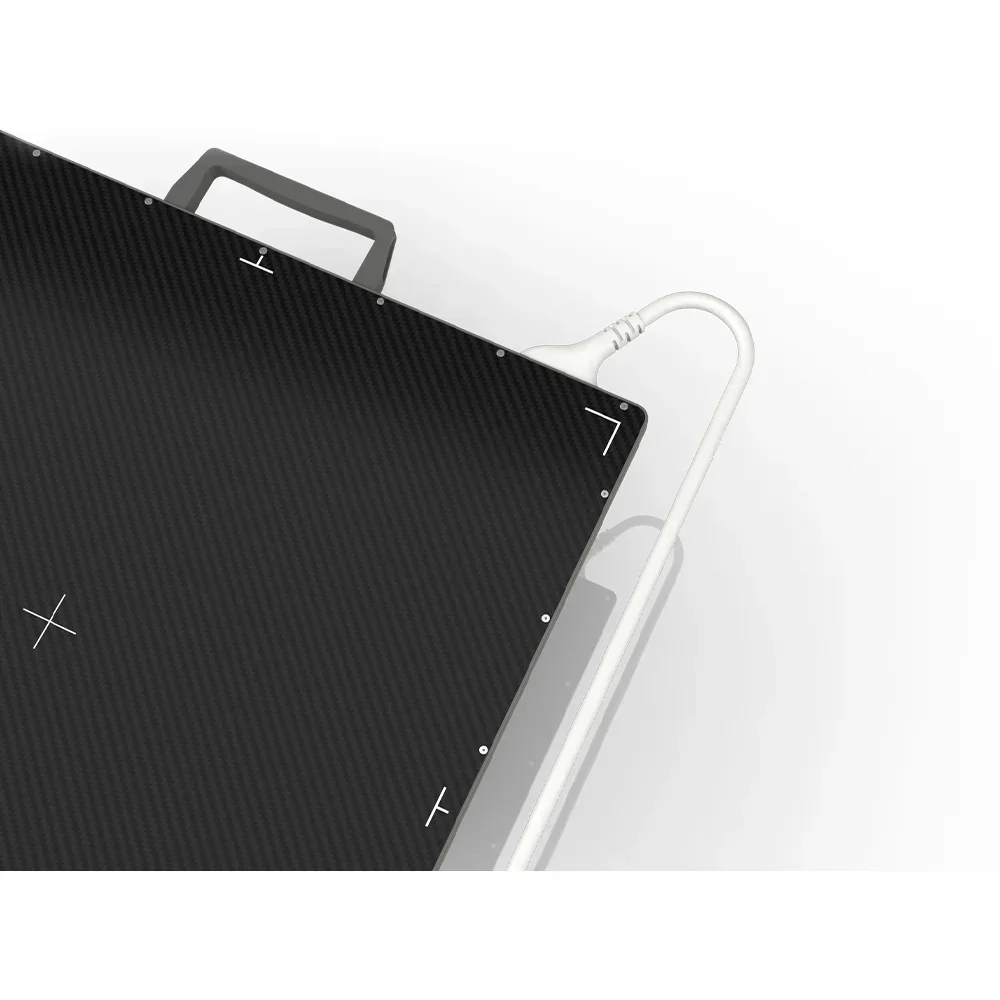 Veterinary DR X-Ray Flat Panel - đánh giá và giá Xlab Medical