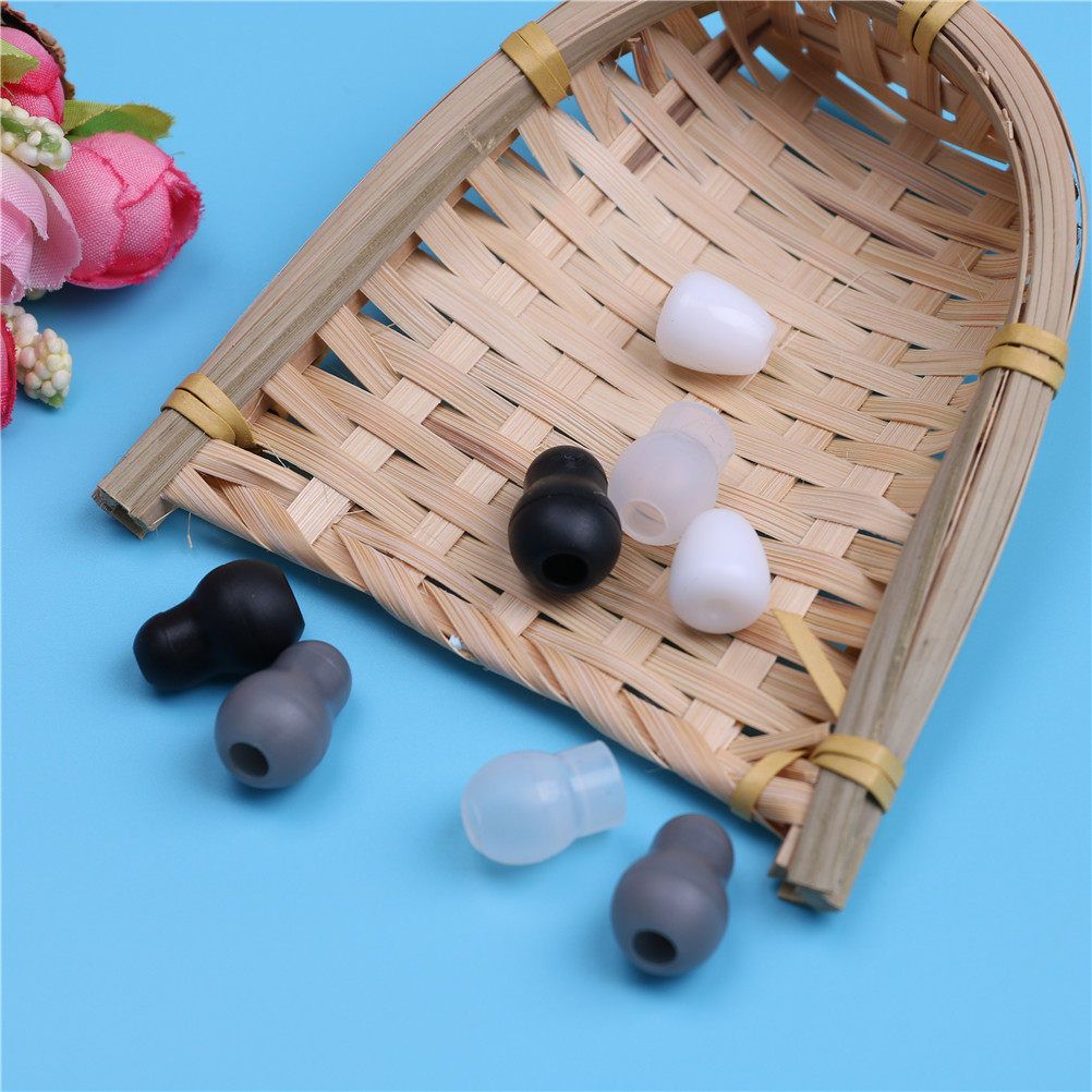 @*10Pcs Silicone Stethoscope E - đánh giá và giá Stethoscope