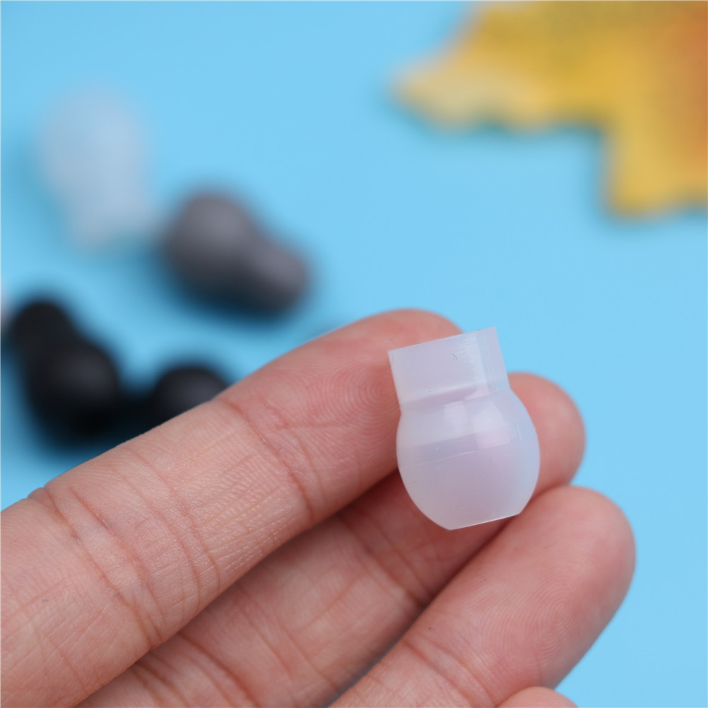 @*10Pcs Silicone Stethoscope E - đánh giá và giá Stethoscope
