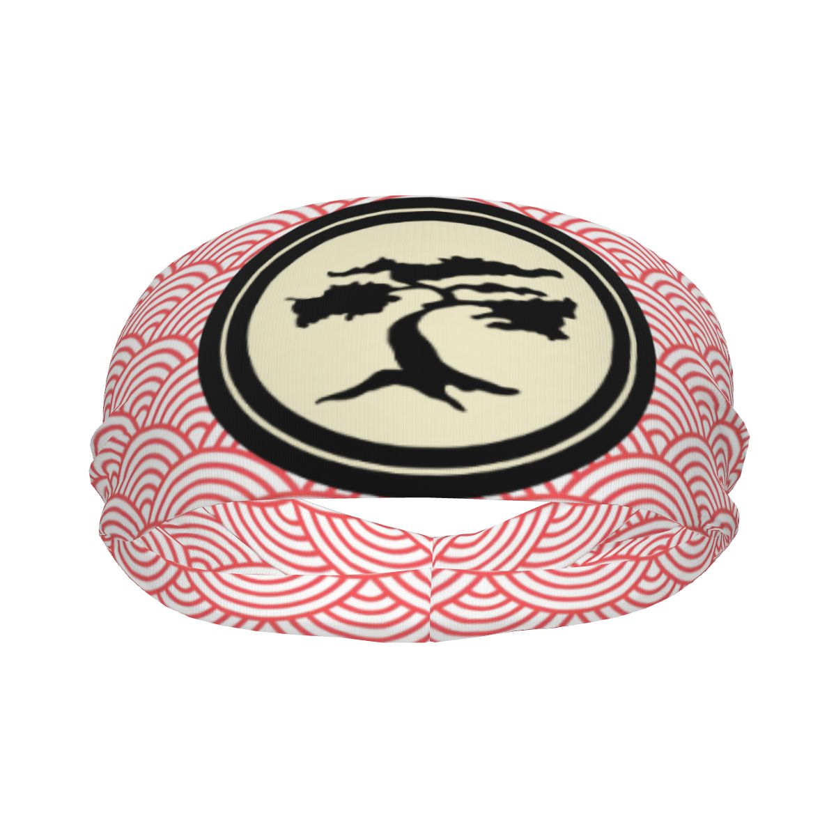 Miyagi Do Karate Outdoor Sport - đánh giá và giá Medical Tape